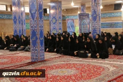 برگزاری کارگاه آموزشی کاربرد هنر در کیفیت بخشی به تدریس 2