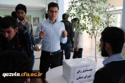 photo5789920514544872453