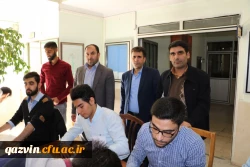 photo5789920514544872452