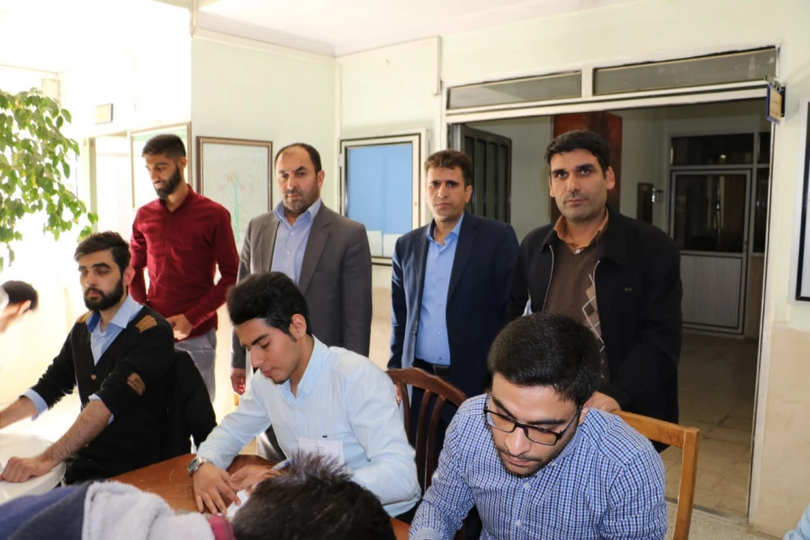 photo5789920514544872452