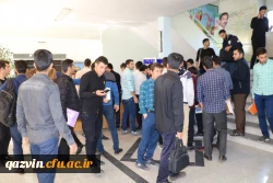 photo5789920514544872448