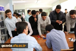 photo5789920514544872445