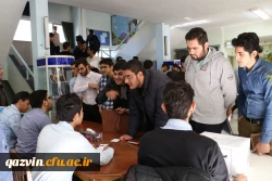 photo5789920514544872441