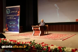 اولین گردهمایی نومعلمان دانشگاه فرهنگیان استان قزوین وروری سالهای 91-92 6