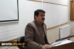 برگزاری جلسه توجیهی مهارت آموزان ماده 28ورودی سال 96 4