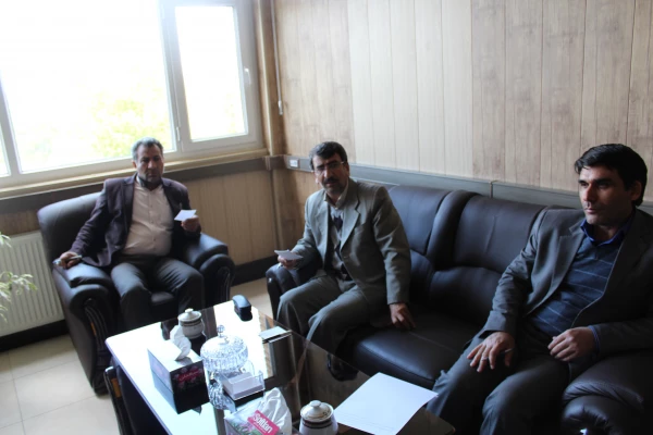 برگزاری کمیته دانشجویی دانشگاه فرهنگیان استان قزوین به مناسبت هفته سلامت 3