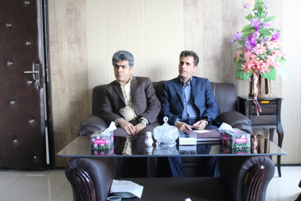 برگزاری کمیته دانشجویی دانشگاه فرهنگیان استان قزوین به مناسبت هفته سلامت 5