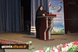 دکتر علی نژاددرقزوین خبرداد: