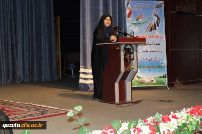 دکتر علی نژاددرقزوین خبرداد: