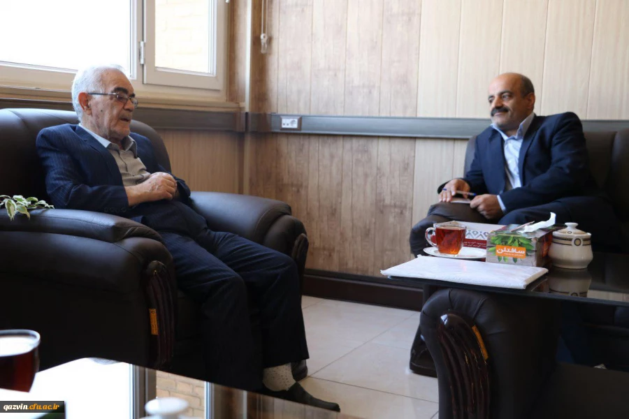 به مناسبت برگزاری هرچه باشکوهتر مراسم یکصدمین سال تاسیس تربیت معلم صورت گرفت . 2