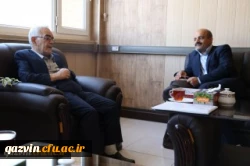 به مناسبت یکصدمین سالگرد تاسیس تربیت معلم درکشور صورت گرفت: