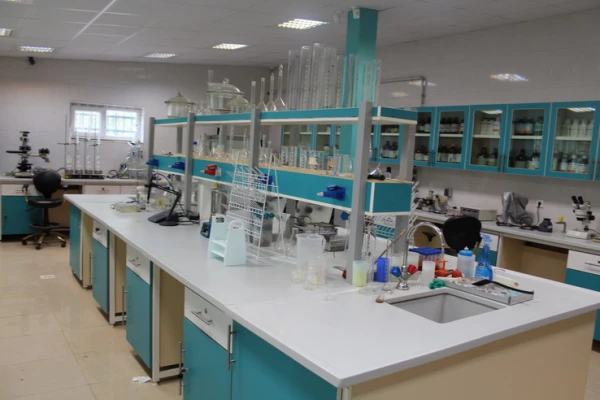 بازدید مسئولین دانشگاه فرهنگیان استان ازظرفیت ها وامکانات دانشگاه علمی وکاربردی جهادکشاورزی استان قزوین 3