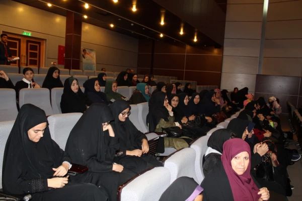 دردانشگاه فرهنگیان استان قزوین برگزارشد"" همایش مدیران ومعلمان مدارس مجری طرح کارورزی مدارس استان قزوین "" 3