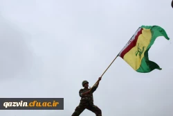 شرکت پرشور مسئولین،اساتید ودانشجویان دانشگاه فرهنگیان درکنگره ملی سه هزار شهیداستان قزوین 7