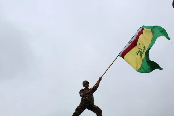 شرکت پرشور مسئولین،اساتید ودانشجویان دانشگاه فرهنگیان درکنگره ملی سه هزار شهیداستان قزوین 7