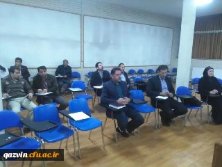 برگزاری دوره اساتید کارورزی اساتید مهارت آموزان ماده 28 2برگزاری دوره اساتید کارورزی اساتید مهارت آموزان ماده 28 4