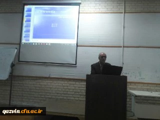 برگزاری دوره اساتید کارورزی اساتید مهارت آموزان ماده 28 5