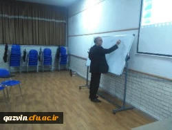 برگزاری دوره اساتید کارورزی اساتید مهارت آموزان ماده 28 6