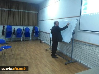 برگزاری دوره اساتید کارورزی اساتید مهارت آموزان ماده 28 6