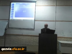 برگزاری دوره اساتید کارورزی اساتید مهارت آموزان ماده 28 6