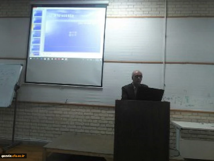 برگزاری دوره اساتید کارورزی اساتید مهارت آموزان ماده 28 7