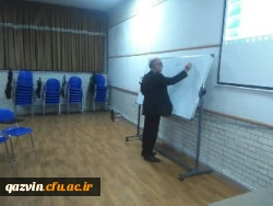 برگزاری دوره اساتید کارورزی اساتید مهارت آموزان ماده 28 8