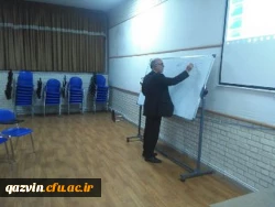 برگزاری دوره اساتید کارورزی اساتید مهارت آموزان ماده 28 9