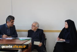 به مناسبت نکوداشت تربیت معلم صورت گرفت