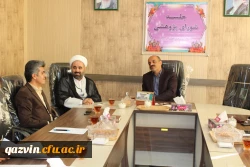 برگزاری جلسه شورای نکوداشت یکصدمین سالگرد تاسیس تربیت معلم 5