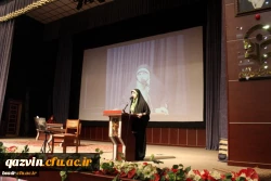 برگزاری مراسم جشن میلاد با سعادت حضرت فاطمه زهرا (س)وروز زن دزپردیس بنت الهدی صدر قزوین 2