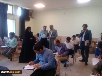 IMG-20190825-WA0079_resize