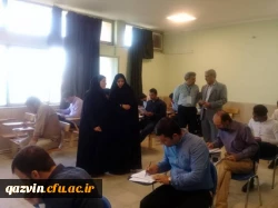 IMG-20190825-WA0080_resize