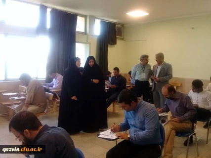 IMG-20190825-WA0080_resize