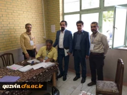 IMG-20190825-WA0029_resize