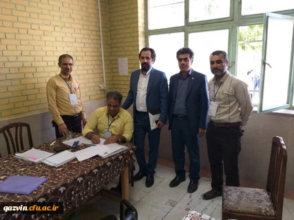 IMG-20190825-WA0029_resize