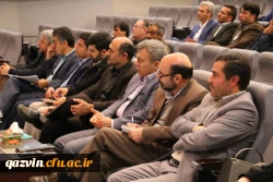 مدیر امورمدارس وابسته وکارورزی دانشگاه فرهنگیان 
کسب مهارت در کارورزی ، به اتخاذ  تصمیم بهتر در موقعیت های آموزشی وتربیتی کلاس درس کمک می نماید. 2