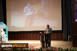 مدیر امورمدارس وابسته وکارورزی دانشگاه فرهنگیان 
کسب مهارت در کارورزی ، به اتخاذ  تصمیم بهتر در موقعیت های آموزشی وتربیتی کلاس درس کمک می نماید. 2