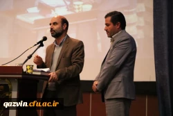 مدیر امورمدارس وابسته وکارورزی دانشگاه فرهنگیان 
کسب مهارت در کارورزی ، به اتخاذ  تصمیم بهتر در موقعیت های آموزشی وتربیتی کلاس درس کمک می نماید. 2