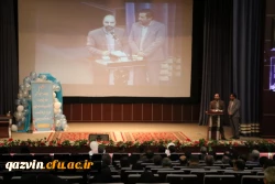 مدیر امورمدارس وابسته وکارورزی دانشگاه فرهنگیان 
کسب مهارت در کارورزی ، به اتخاذ  تصمیم بهتر در موقعیت های آموزشی وتربیتی کلاس درس کمک می نماید. 2