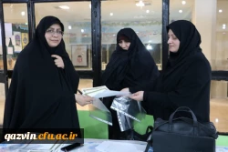 مدیر امورمدارس وابسته وکارورزی دانشگاه فرهنگیان 
کسب مهارت در کارورزی ، به اتخاذ  تصمیم بهتر در موقعیت های آموزشی وتربیتی کلاس درس کمک می نماید. 2