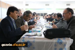 مدیر امورمدارس وابسته وکارورزی دانشگاه فرهنگیان 
کسب مهارت در کارورزی ، به اتخاذ  تصمیم بهتر در موقعیت های آموزشی وتربیتی کلاس درس کمک می نماید. 2