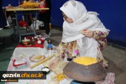 مراسم نمادین شب یلدا  4