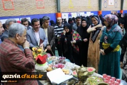 مراسم نمادین شب یلدا  6