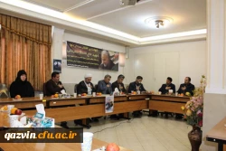 مراسم سخنرانی وسوگواری شهادت سرداردلها شهید حاج قاسم سلیمانی  2