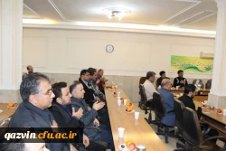 مراسم سخنرانی وسوگواری شهادت سرداردلها شهید حاج قاسم سلیمانی  8