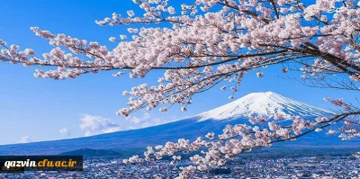 عید سعید نوروز مبارک

درآستانه بهار روح افزا فرارسیدن عید سعید نوروز رابه تمامی ملت شریف ایران تبریک عرض نموده وسالی توام با سلامتی،سعادت وموفقیت برای همگان آرزومندیم.