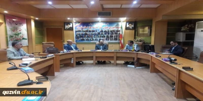 در راستای تقویت همکاری با سازمان نوسازی مدارس صورت گرفت:

دیدار دکتر مشهدی 