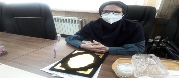 برگزاری شورای پژوهشی مدیریت امور پردیس های دانشگاه فرهنگیان استان قزوین 4