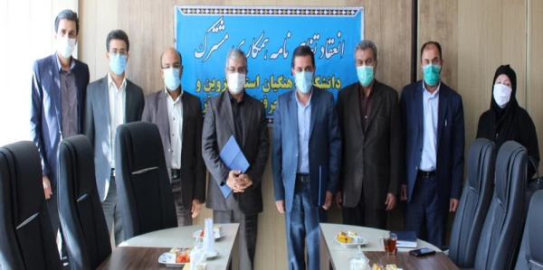  از چالش بی سوادی به سوی چالش بی مهارتی / معلم کارآفرین و مهارت محور می تواند دانش آموزان کارآفرین تربیت کند. 2