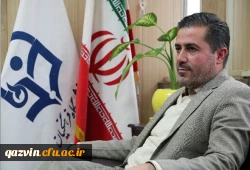 دکتر حمیدرضا مشهدی